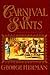 Carnival of Saints