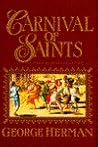 Carnival of Saints