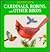 Cardinals, Robins, and Othe...
