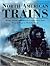 North American Trains