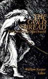 The Gold Thread: Essays on George Macdonald The Gold Thread: Essays on George Macdonald