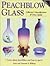 Peachblow Glass: Collector's Identification & Price Guide