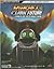 Ratchet & Clank Future: Tools of Destruction Signature Series Guide