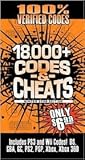 Codes & Cheats Winter 2008: Prima Games Code Book Codes & Cheats Winter 2008: Prima Games Code Book