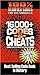 Codes & Cheats Summer 2007