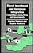 Direct Investment and European Integration (Chatham House Papers)