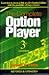 The Complete Option Player