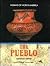 The Pueblo (Indians of Nort...