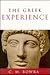 The Greek Experience