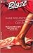 Game for Anything (Harlequi...