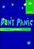 The Don't Panic Guide to An...