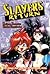 Slayers Return, Volume 4