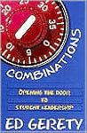 Combinations: Opening the Door to Student Leadership