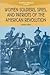 Women Soldiers, Spies, and Patriots of the American Revolution (American Women at War)