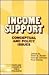 Income Support: Conceptual ...
