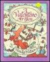 A Valentine for You (Hardcover)