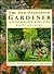The Old-Fashioned Gardener: Lessons from the Past for the Gardener of Today