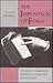 The Imposition of Form: Studies in Narrative Representation and Knowledge (Princeton Legacy Library)