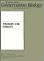 Wildlife and Forests by David W. Ehrenfeld