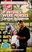 If Wishes Were Horses (Family Man) (Harlequin Superromance, No 772)