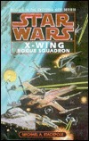 Rogue Squadron