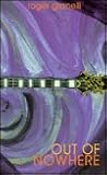 Out of Nowhere
