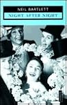 NIGHT AFTER NIGHT (Royal Court Writers Series)