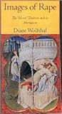 Images of Rape by Diane Wolfthal Images of Rape by Diane Wolfthal