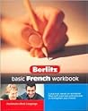 Basic French Workbk