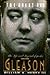 The Great One: The Life and...