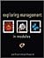 Exploring Management: In Modules