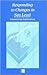 Responding to Changes in Sea Level: Engineering Implications