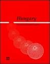 Hungary: Poverty and Social Transfers (World Bank Country Study)