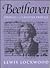 Beethoven: Studies in the C...