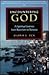 Encountering God: A Spiritu...