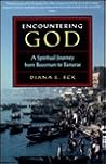 Encountering God:...
