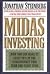 Midas Investing:: How You C...