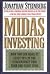 Midas Investing:: How You Can Make at Least 20% in the Stock Market This Year and Every Year
