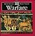 Warfare