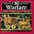 Warfare (British Museum Pocket Treasuries)