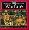 Warfare (British Museum Pocket Treasuries) Warfare (British Museum Pocket Treasuries)