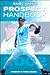 Baseball America 2002 Prospect Handbook