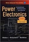 Power Electronics...