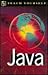 Java (Teach Yourself)