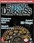 Eternal Darkness - Prima's Official Strategy Guide
