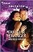 Familiar Stranger (Dark Enc...