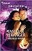 Familiar Stranger (Dark Enchantments #2)