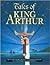 Tales of King Arthur