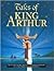 Tales of King Arthur