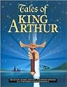 Tales of King Arthur